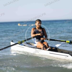 Championnatsde France BSR la seyne sur mer 2026©MagAviron-1906