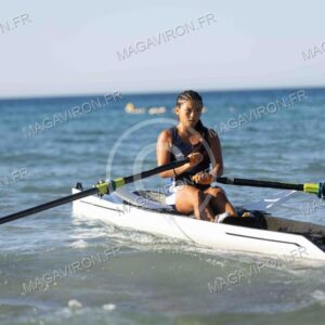 Championnatsde France BSR la seyne sur mer 2026©MagAviron-1907