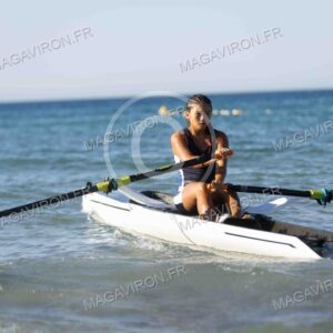 Championnatsde France BSR la seyne sur mer 2026©MagAviron-1908