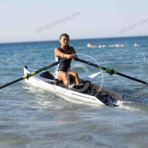 Championnatsde France BSR la seyne sur mer 2026©MagAviron-1910
