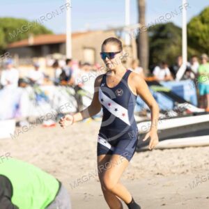 Championnatsde France BSR la seyne sur mer 2026©MagAviron-1917