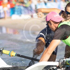 Championnatsde France BSR la seyne sur mer 2026©MagAviron-1920