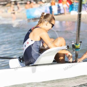 Championnatsde France BSR la seyne sur mer 2026©MagAviron-1926