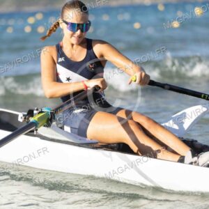Championnatsde France BSR la seyne sur mer 2026©MagAviron-1927