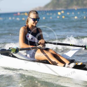 Championnatsde France BSR la seyne sur mer 2026©MagAviron-1929