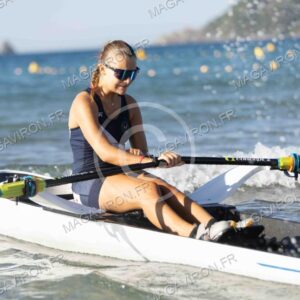 Championnatsde France BSR la seyne sur mer 2026©MagAviron-1930