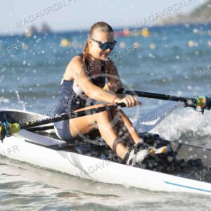 Championnatsde France BSR la seyne sur mer 2026©MagAviron-1931