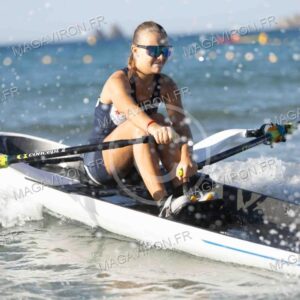 Championnatsde France BSR la seyne sur mer 2026©MagAviron-1932