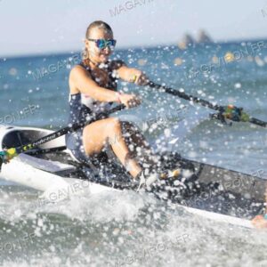 Championnatsde France BSR la seyne sur mer 2026©MagAviron-1933