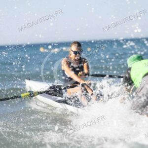 Championnatsde France BSR la seyne sur mer 2026©MagAviron-1937