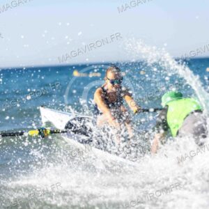 Championnatsde France BSR la seyne sur mer 2026©MagAviron-1938