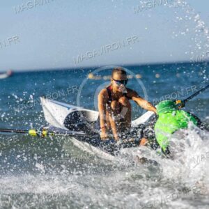 Championnatsde France BSR la seyne sur mer 2026©MagAviron-1939