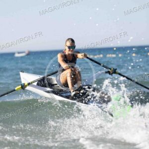 Championnatsde France BSR la seyne sur mer 2026©MagAviron-1940