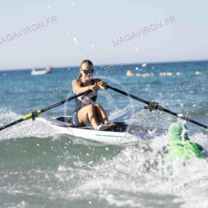 Championnatsde France BSR la seyne sur mer 2026©MagAviron-1941