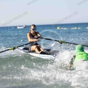 Championnatsde France BSR la seyne sur mer 2026©MagAviron-1942