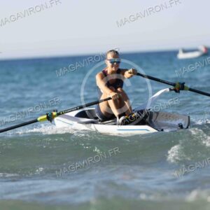 Championnatsde France BSR la seyne sur mer 2026©MagAviron-1943