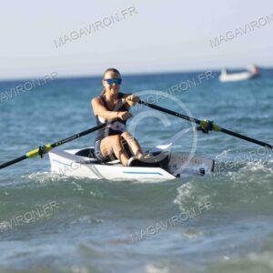 Championnatsde France BSR la seyne sur mer 2026©MagAviron-1944