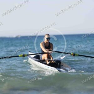 Championnatsde France BSR la seyne sur mer 2026©MagAviron-1948