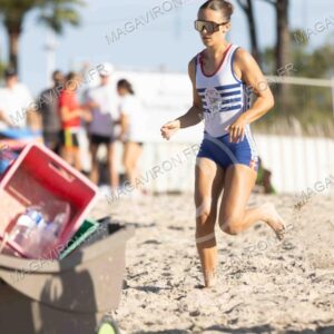 Championnatsde France BSR la seyne sur mer 2026©MagAviron-1949