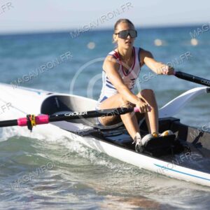Championnatsde France BSR la seyne sur mer 2026©MagAviron-1966