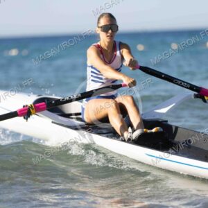 Championnatsde France BSR la seyne sur mer 2026©MagAviron-1967