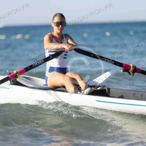 Championnatsde France BSR la seyne sur mer 2026©MagAviron-1968