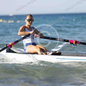Championnatsde France BSR la seyne sur mer 2026©MagAviron-1969
