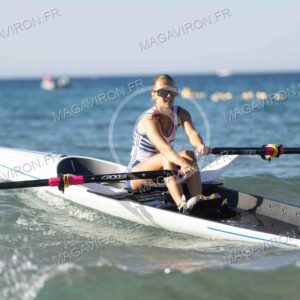 Championnatsde France BSR la seyne sur mer 2026©MagAviron-1970