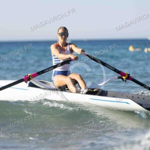 Championnatsde France BSR la seyne sur mer 2026©MagAviron-1973