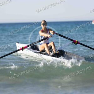 Championnatsde France BSR la seyne sur mer 2026©MagAviron-1975