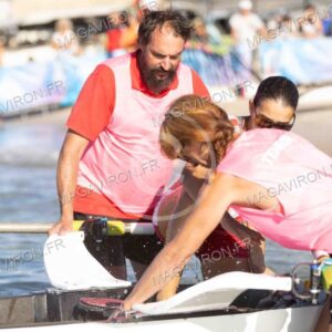 Championnatsde France BSR la seyne sur mer 2026©MagAviron-1983