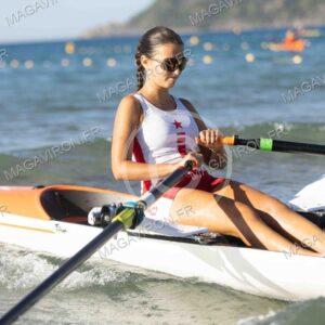Championnatsde France BSR la seyne sur mer 2026©MagAviron-1986