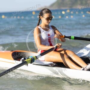 Championnatsde France BSR la seyne sur mer 2026©MagAviron-1987