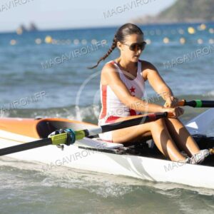 Championnatsde France BSR la seyne sur mer 2026©MagAviron-1988