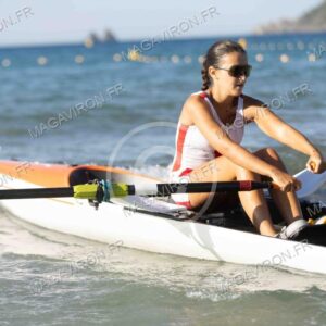 Championnatsde France BSR la seyne sur mer 2026©MagAviron-1989