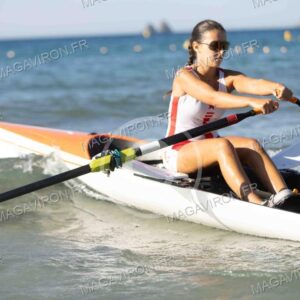 Championnatsde France BSR la seyne sur mer 2026©MagAviron-1990