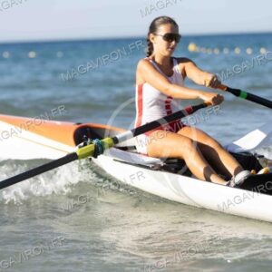 Championnatsde France BSR la seyne sur mer 2026©MagAviron-1991