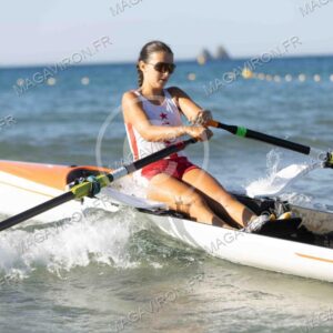 Championnatsde France BSR la seyne sur mer 2026©MagAviron-1992