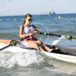 Championnatsde France BSR la seyne sur mer 2026©MagAviron-1993
