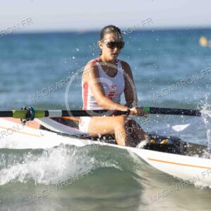Championnatsde France BSR la seyne sur mer 2026©MagAviron-1994
