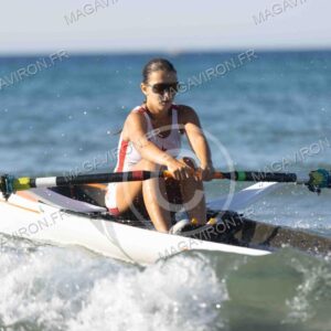 Championnatsde France BSR la seyne sur mer 2026©MagAviron-1996