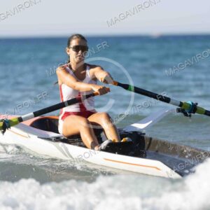 Championnatsde France BSR la seyne sur mer 2026©MagAviron-1997