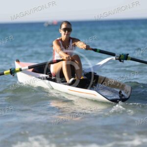 Championnatsde France BSR la seyne sur mer 2026©MagAviron-1999