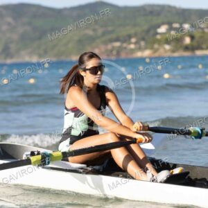Championnatsde France BSR la seyne sur mer 2026©MagAviron-2009