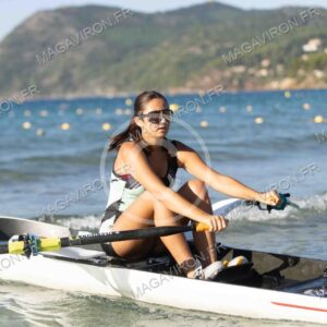 Championnatsde France BSR la seyne sur mer 2026©MagAviron-2010