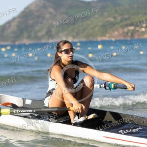Championnatsde France BSR la seyne sur mer 2026©MagAviron-2011