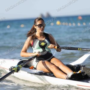 Championnatsde France BSR la seyne sur mer 2026©MagAviron-2013