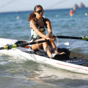 Championnatsde France BSR la seyne sur mer 2026©MagAviron-2015