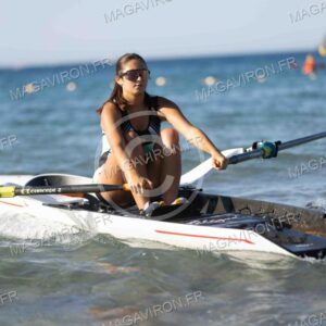 Championnatsde France BSR la seyne sur mer 2026©MagAviron-2017