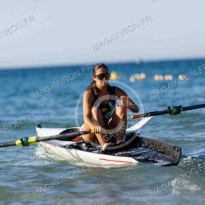 Championnatsde France BSR la seyne sur mer 2026©MagAviron-2020
